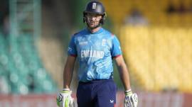 Jos Buttler champions trophy ENG vs SA