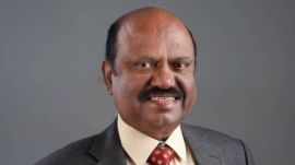 Governor C V Ananda Bose wrote that Gupta “deliberately violated mandatory provisions” of the Jadavpur University Act.