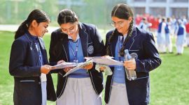 Central Board of Secondary Education, CBSE advanced science, social science, CBSE, CBSE board exams, Indian express news, current affairs
