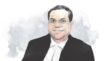 cji