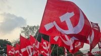 Kerala CPM government