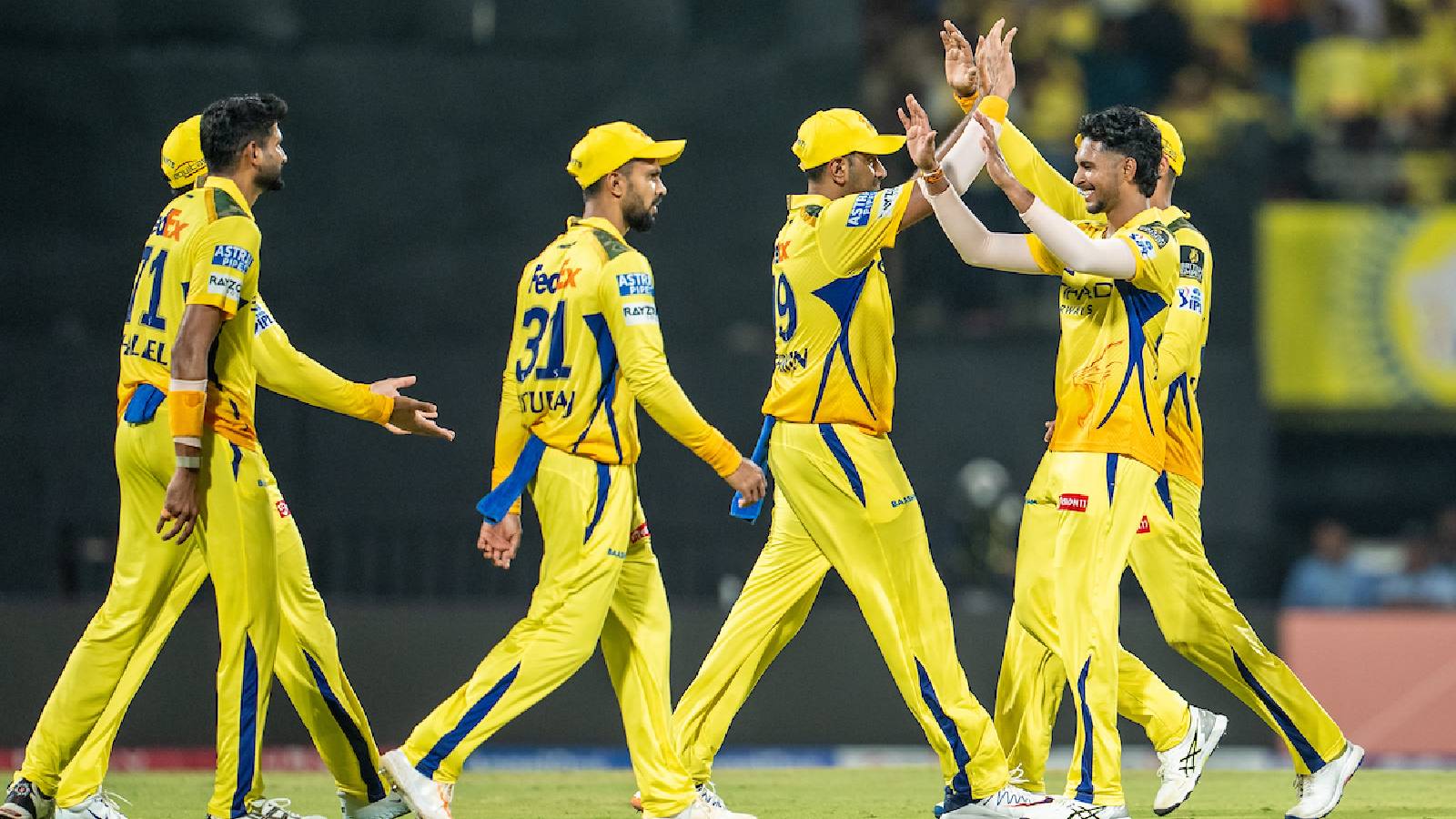 Cheteshwar Pujara surprised with Stephen Fleming’s comments on Chepauk, says CSK always made pitches according to their strengths | Ipl News