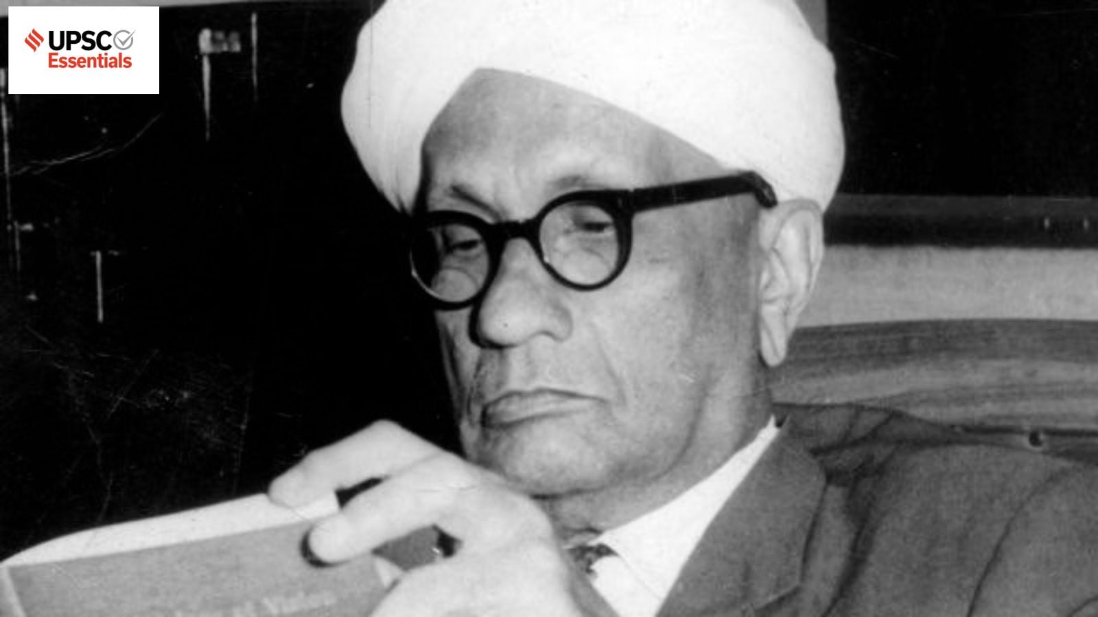 UPSC Essentials | Mains answer practice — GS 3 : Questions on ...