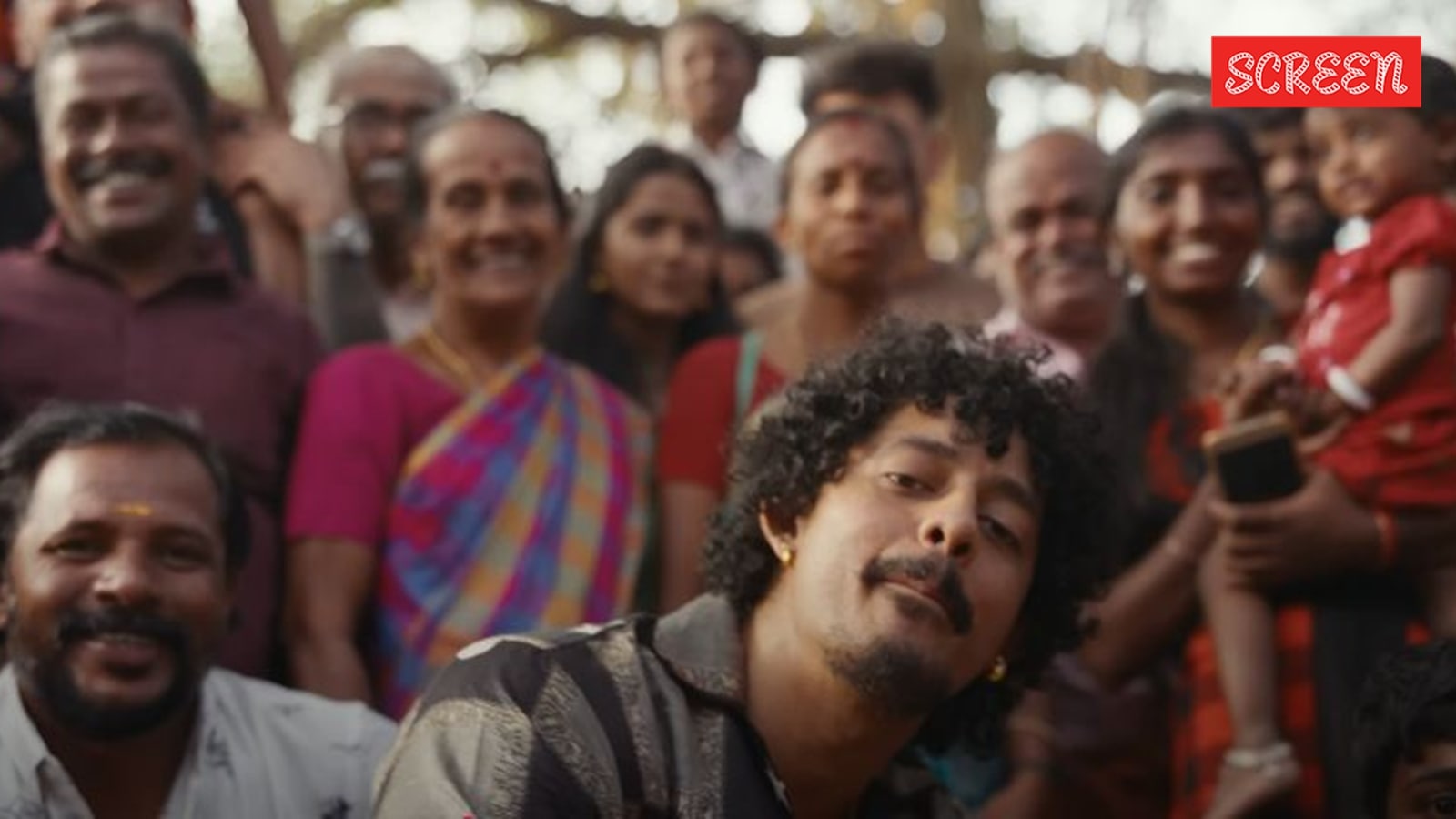 Hanumankind drop new single