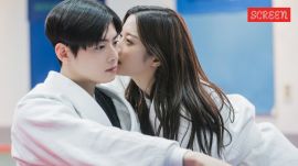 Top 5 Cha Eun Woo K-dramas