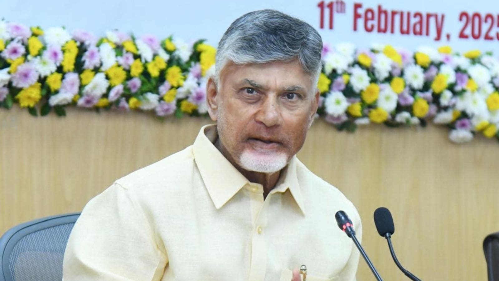 Andhra Pradesh ASHA workers
