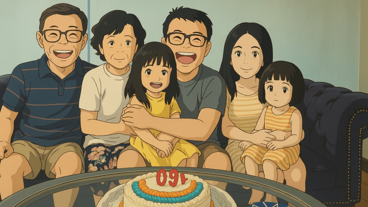 ChatGPT's new image generator is powered by GPT-4o.