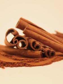 The surprising health benefits of cinnamon for diabetics