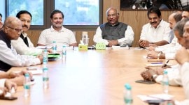 2026 Assembly Polls: Congress tells party’s Bengal leaders to focus on organisation, Rahul-Priyanka may pitch in