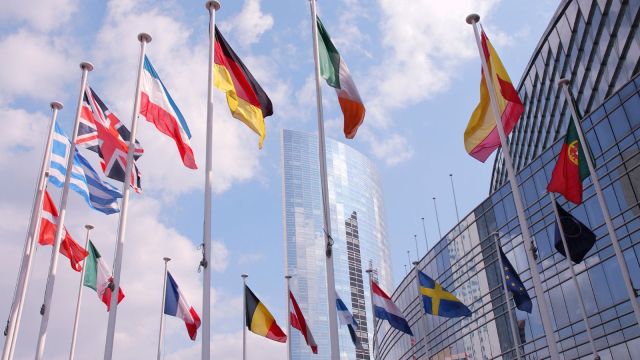 Henley Opportunity Index 2025 recently revealed the top 10 countries with the world's best opportunities in 2025. (Source: Canva Pro)