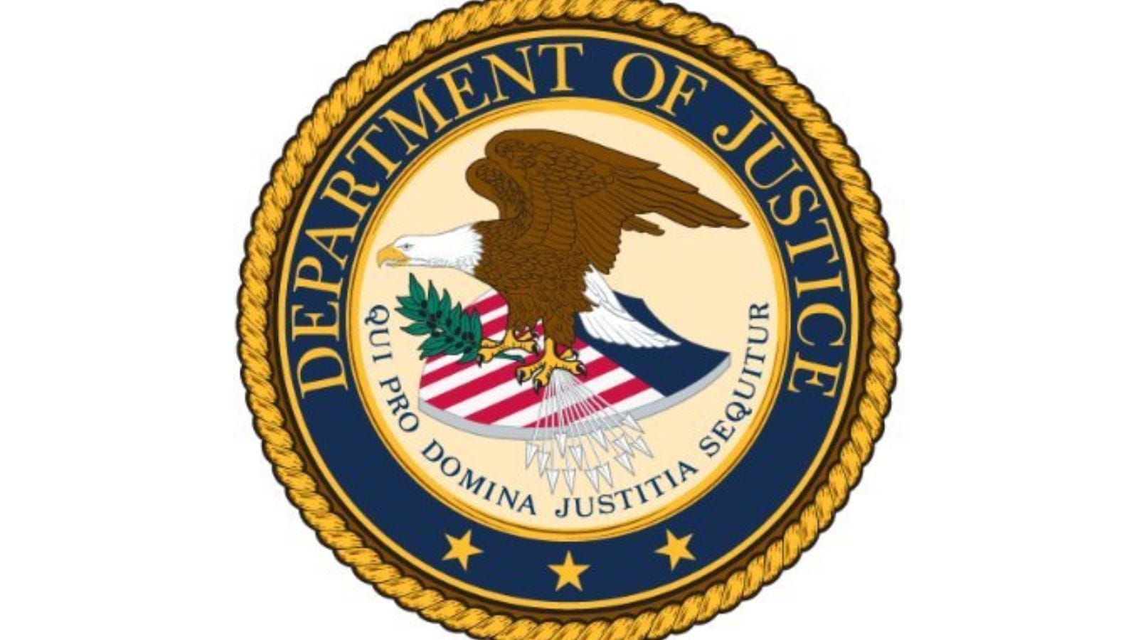 US Justice Dept to ramp up staffing for immigration cases | World News US Justice Dept to ramp up staffing for immigration cases | World News