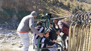 gharuri school uttarakhand