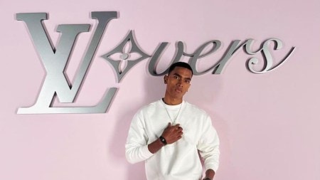 Today, Deepak Gupta is not just a model but an inspiration to many, showing that those who doubt you today could be applauding you tomorrow.