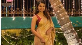 Disha Salian murder case investigation