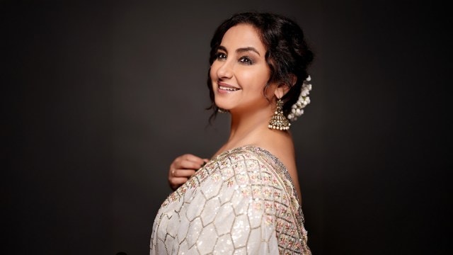 Divya Dutta, Divya Dutta interview, Divya Dutta books, Divya Dutta films, Divya Dutta mental health