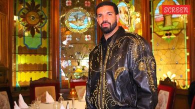 Drake warns his ‘next chapter’ may leave fans ‘feeling uneasy’ in cryptic update