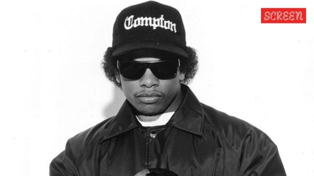 Eazy E