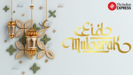 Eid-ul-Fitr 2025 Moon Sighting LIVE: