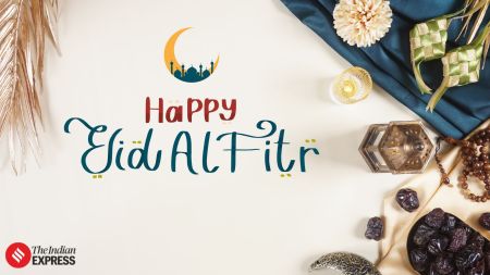 Eid-ul-Fitr 2025 Date: South Asian countries like India, Pakistan, and Bangladesh usually begin Ramadan a day later than the Middle East and Western countries. Check the expected dates below.