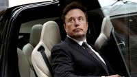 Musk X X sues government of India