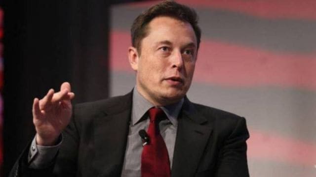 Elon Musk doge us judge