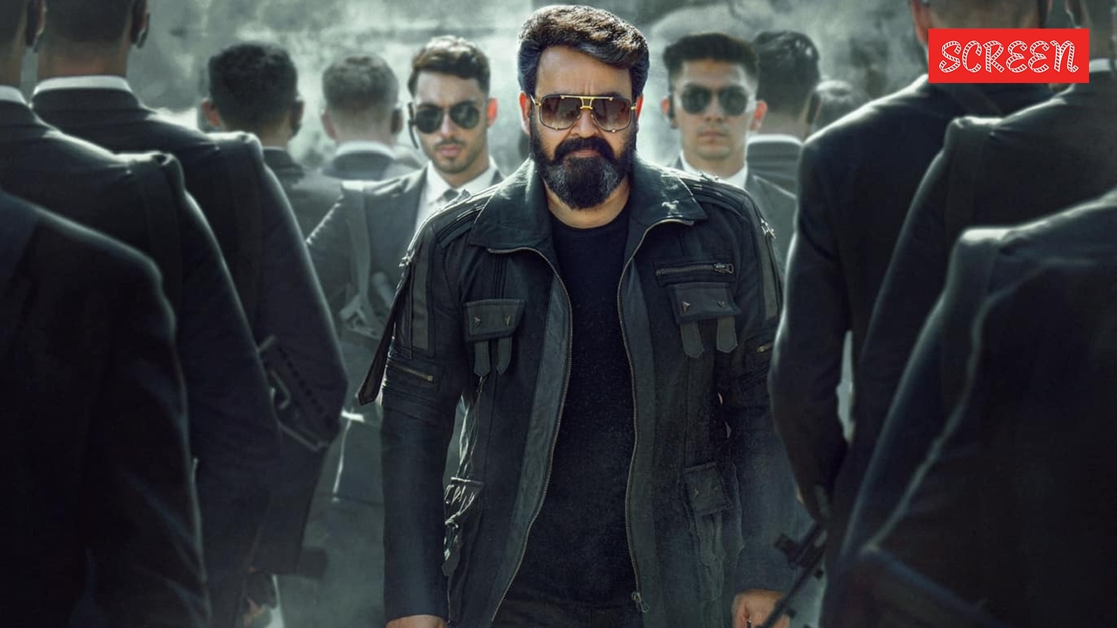 Empuraan Movie Review and Rating: Prithviraj's Mohanlal-starrer is certainly not another run-of-the-mill pan-Indian film that exists solely to scream "look what our star can do!"