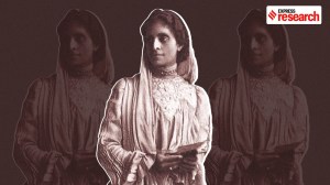 The trailblazing journey of Cornelia Sorabji, India’s first woman lawyer who fought against odds to graduate from Oxford