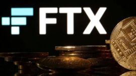 cryptocurrency, bitcoin, FTX