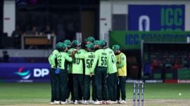 Pakistan Champions Trophy Pakistan Champions Trophy