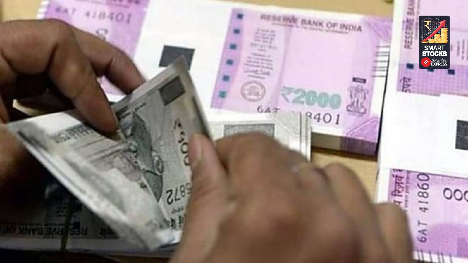 Microfinance stocks at historic lows: Signs of a turnaround or more pain ahead?