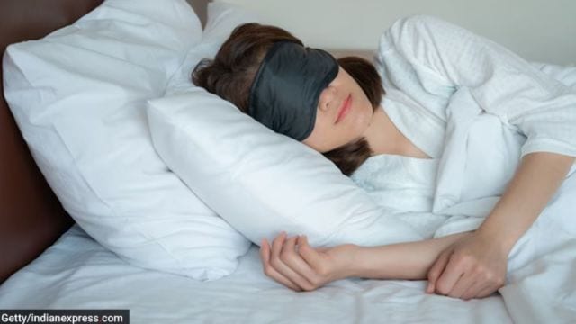 ResMed, a global health technology leader, recently revealed in its fifth Global Sleep Survey (India) that people are losing at least three nights of restorative sleep each week.