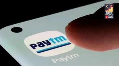 Paytm