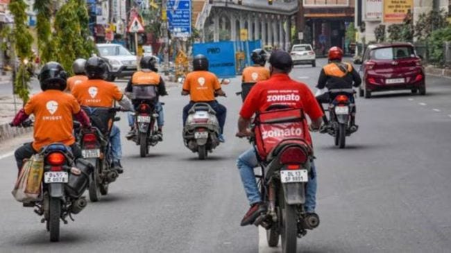 India’s venture capital flows to the next food delivery service, not fusion energy. This paradox demands explanation — and action.