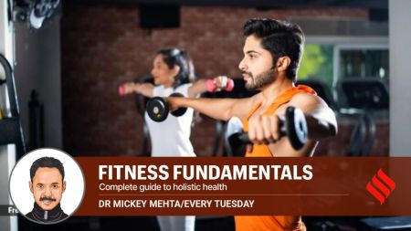 Sleep strength training