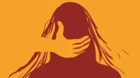 Gang-raping-Kasganj