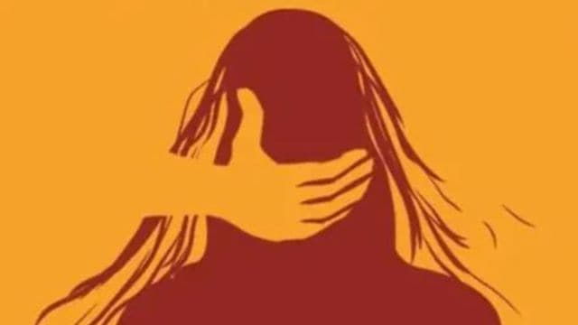 Gang-raping-Kasganj