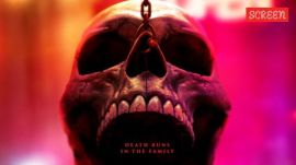 Final Destination: Bloodlines Trailer