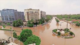 gujarat floods