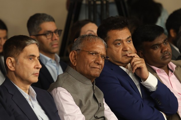 express adda in mumbai