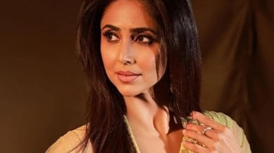 Gautami Kapoor