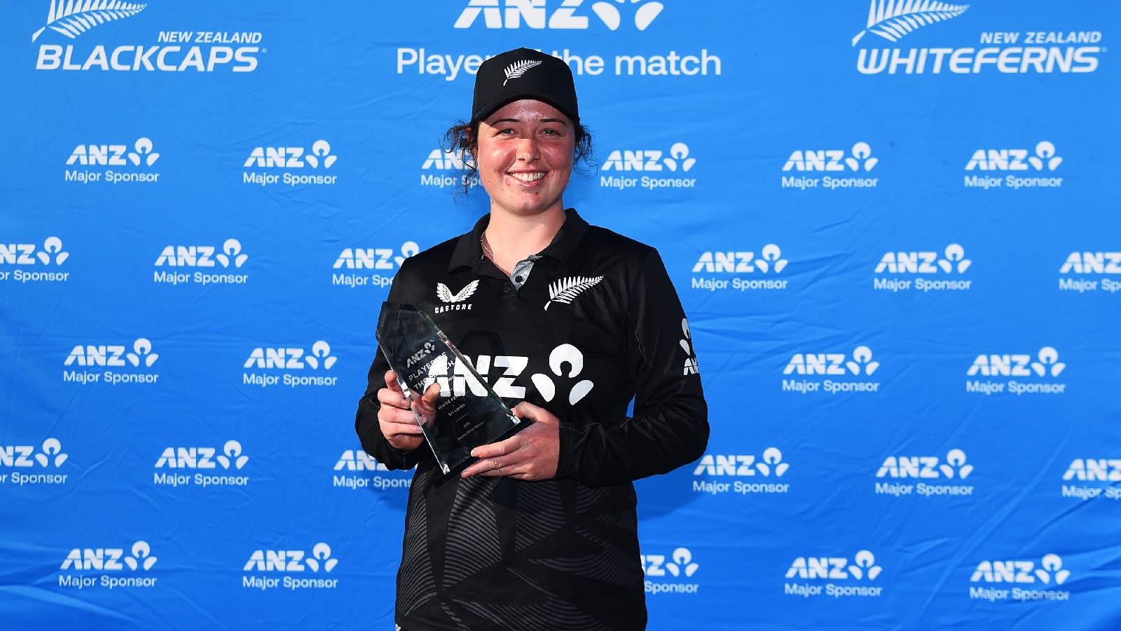T20 Cricket: Why this Kiwi batter walked away after being given out, despite knowing there was no nick | Cricket News