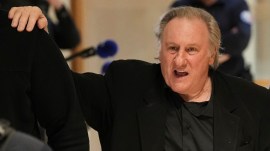 france french actor sexual assault trial depardieu