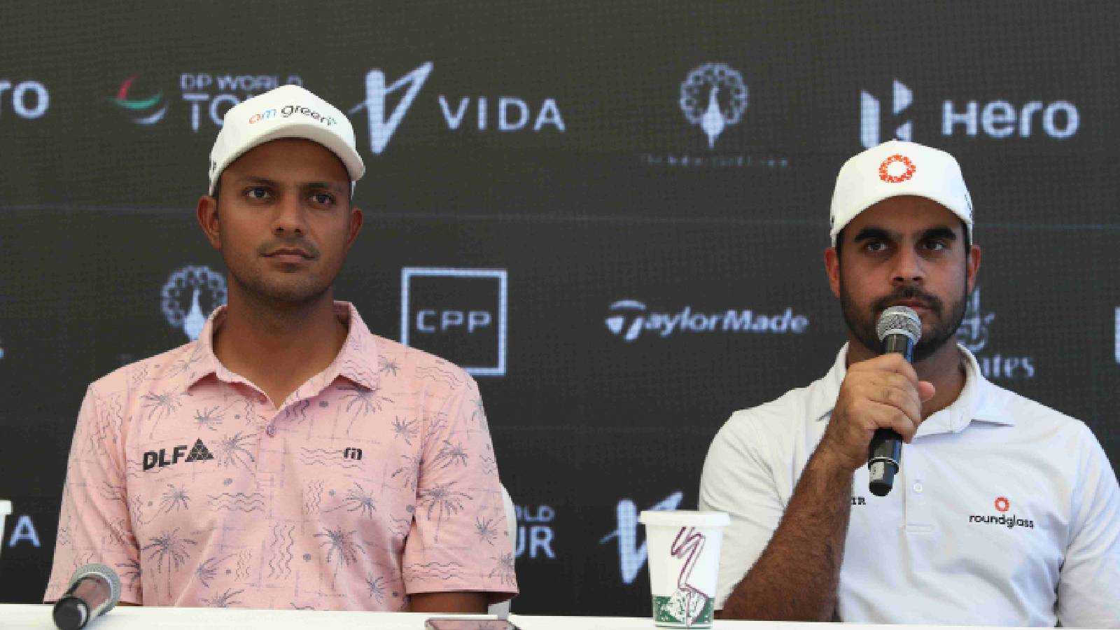 Indian Open golf: Familiarity with course no guarantee for success for home contingent