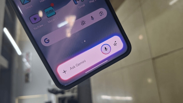Google’s AI Model Used to Erase Watermarks from Images, Raising Copyright Concerns