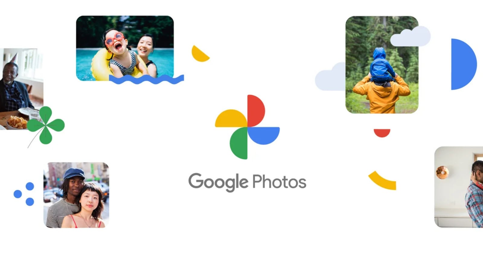 Google Photos is one of the most popular cloud based photo and video backup services of all time.