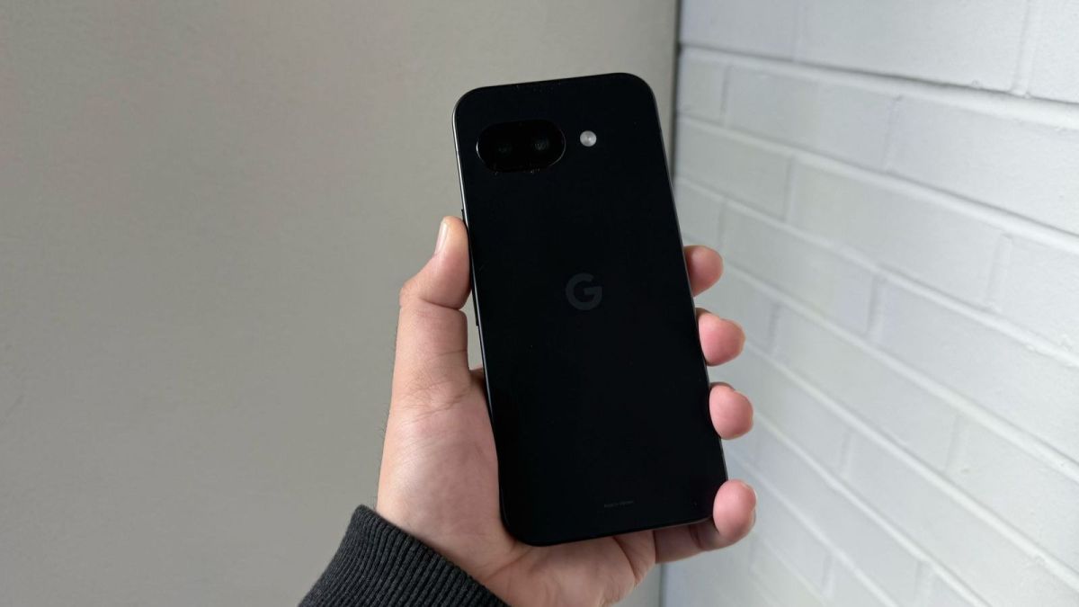 The decision to delay Pixel 9a, although disappointing for Pixel fans, seems to be a wise move by Google. (Express Image)