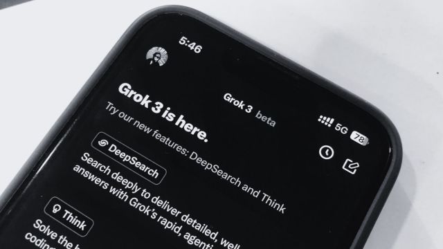 Grok AI controversy: What it reveals about AI, free speech, and