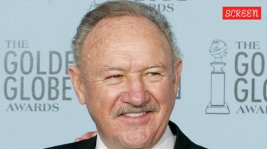 Gene Hackman investigation