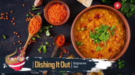 Haleem, what is Haleem, Haleem Ramadan