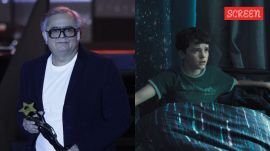 Hansal Mehta says the Netflix show Adolescence left him “terrified and introspective,” calling it a powerful, award-worthy drama that hits close to home.